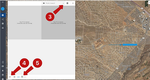 Step by Step Dash Cam Video Guide 3-5.png