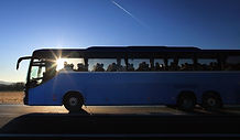 Bus_edited_edited.jpg