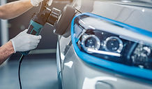 Buffing a Car_edited.jpg
