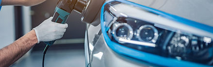 Buffing a Car_edited.jpg