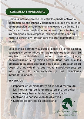 Imagen de WhatsApp 2024-06-28 a las 23.21.07_1e051187.jpg
