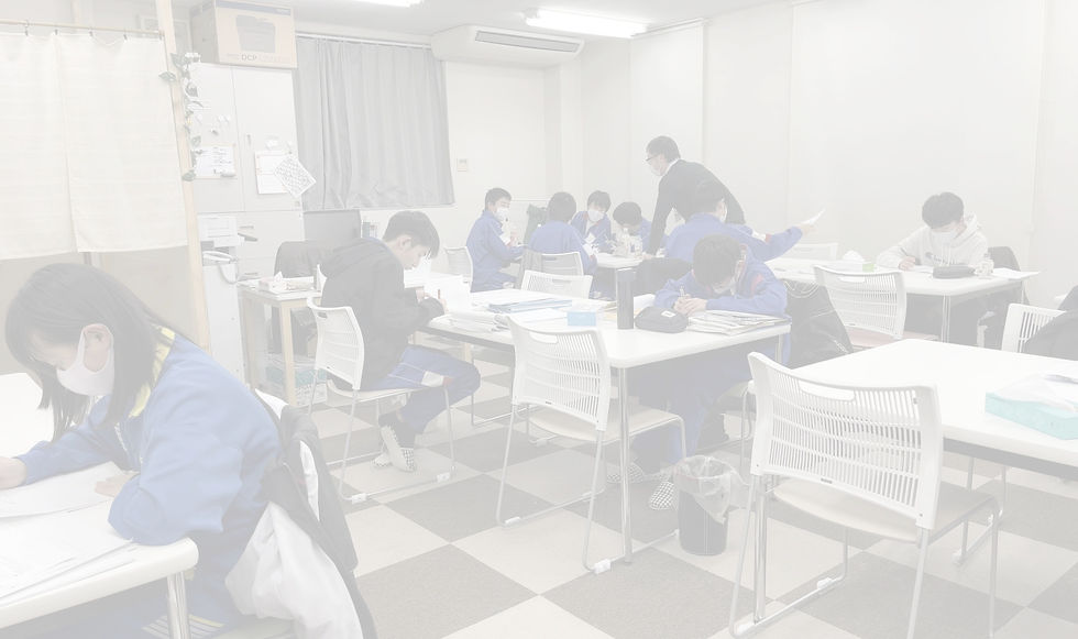 桜丸塾3_edited_edited_edited.jpg