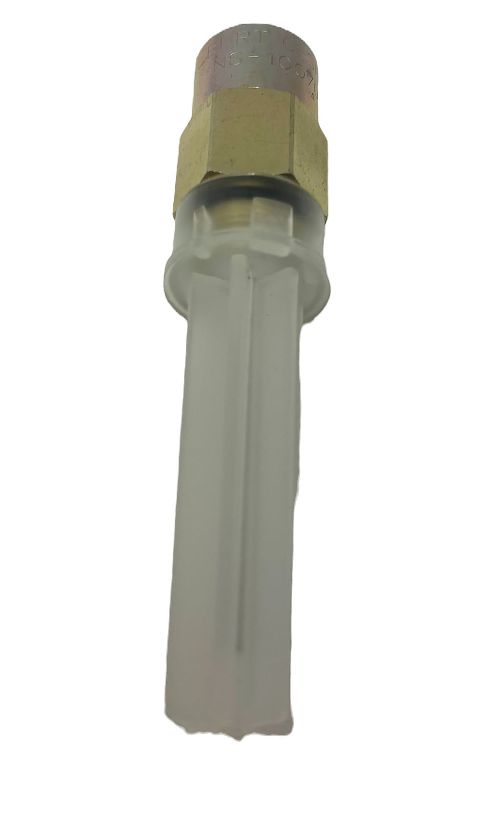 New Gilbert G-SPTR-M-T Surge Terminator