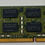 Thumbnail: New Samsung 4GB DDR3-1600 SO-DIMM (M471B5273DH0-CK0)