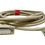 Thumbnail: New DB25 Female to VGA Male Cord (Generic)