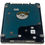 Thumbnail: MQ01ABD050V 500GB 2.5" SATA HDD (Toshiba)