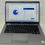 Thumbnail: Dell Latitude 5310 16 GB RAM, 256 GB, Intel Core i5-1031U (CPU 1.70 GHz)
