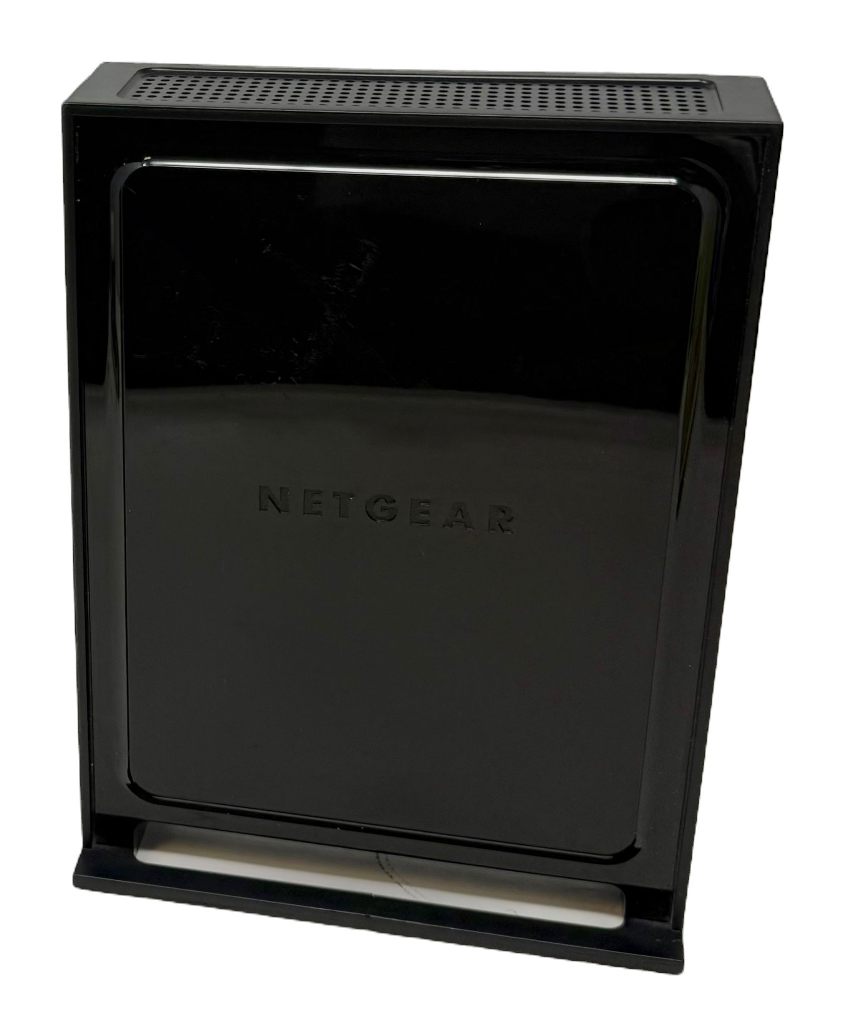 WNR2000 N300 (NETGEAR)