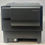 Thumbnail: IBM 4610-2CR Receipt Printer (Thermal POS Printer)