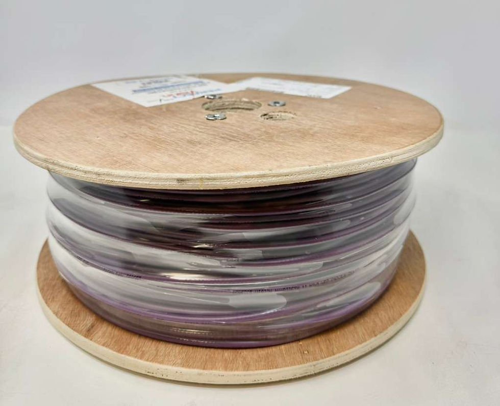 Thumbnail: Perfect Vision MINI 75Ω Headend Cable – 1000 ft (MINI 75Ω Cable)