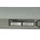 Thumbnail: SG350-28P 28-Port Gigabit PoE Managed Switch (Cisco)