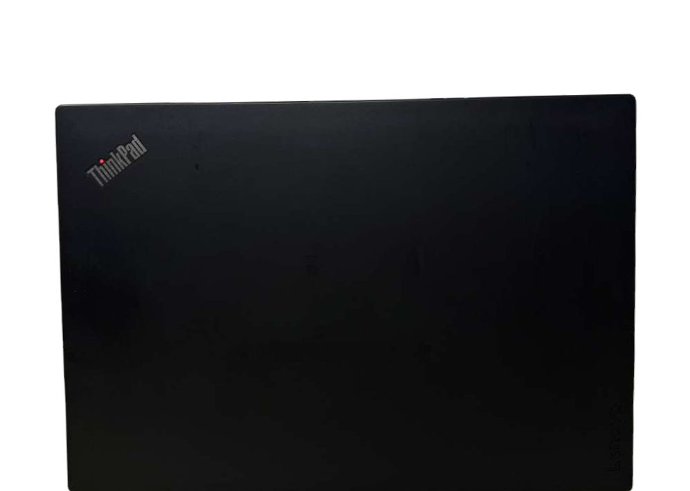 Lenovo 20HES5800H ThinkPad T470 16 GB RAM, 256 GB, Intel Core i5-7300U (2.6 GHz)