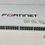 Thumbnail: New Fortinet FortiSwitch 448E (448E)