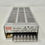 Thumbnail: Mean Well SP-150-24 AC/DC Power Supply (SP-150-24)
