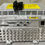 Thumbnail: New Cisco Prisma II Chassis (16-Slot Network Module Housing)