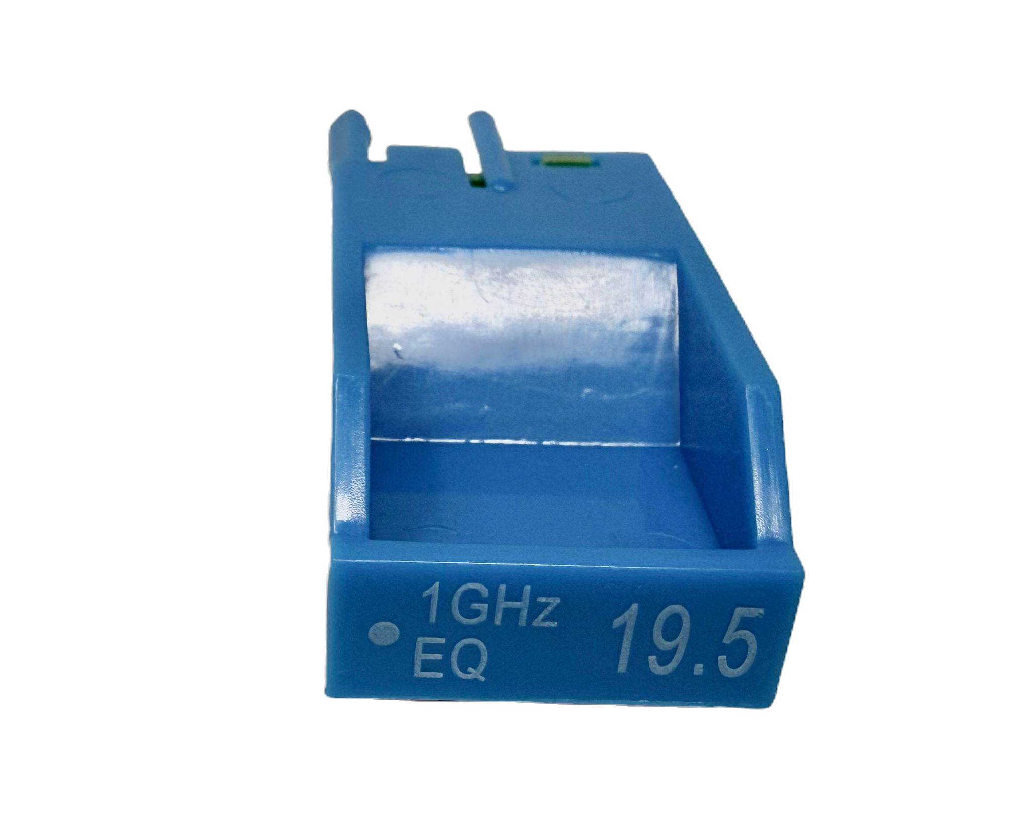 Digicom Forward EQ 1 GHz 19.5 dB (EQ‑1G‑19.5)