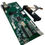 Thumbnail: New Universal OEM Printed Circuit Board (PCB Assembly) Top-Mounted Button Module