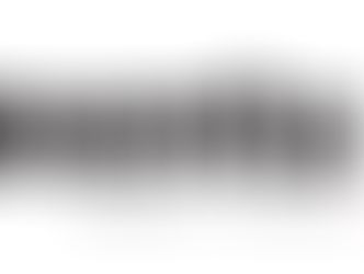 Momentum 2016 - Interview with D'Leanne Lewis, Alexander Phillips and Peter Diamantidis