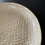 Miniature : PLAT