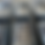 Miniature : COUPELLES RECTANGULAIRES