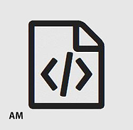 Administering-Phantom-AM-Icon.png