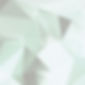 crowd-background-1024x1024.jpg