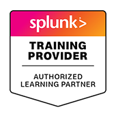 splunk enterprise security training splunk enterprise security training