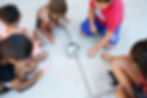 wonderschool-78.jpg