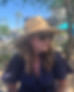 Facetune_08-11-2020-23-19-23.jpg