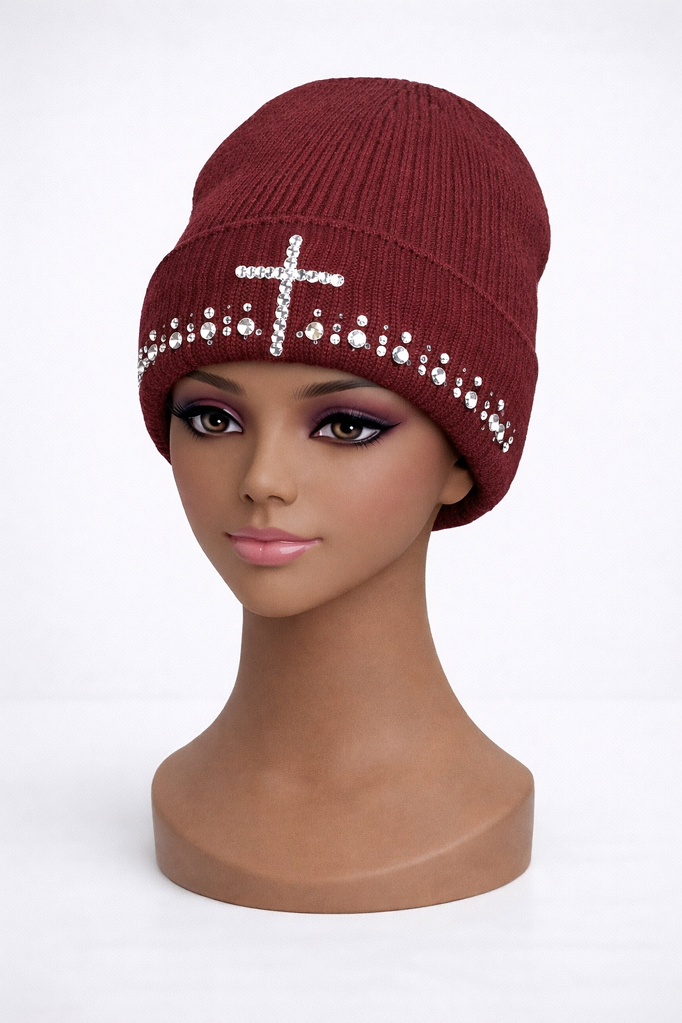Thumbnail: Beanies
