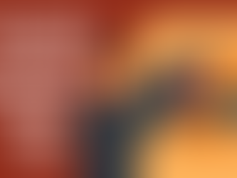 рдХреНрдпреЛрдВ рд╣реЛрддреА рд╣реИ рдкрд░рд┐рд╡рд╛рд░ рдХреА рд▓рд╛рдЗрдлрд╕реНрдЯрд╛рдЗрд▓ рд╡реНрдпрдХреНрддрд┐ рдХреА рдХрдорд╛рдИ рд╕реЗ рдЬреНрдпрд╛рджрд╛ рдКрдБрдЪреА?тАФрдЬрд╛рдиреЗрдВ рдЬреНрдпреЛрддрд┐рд╖реАрдп рдХрд╛рд░рдг