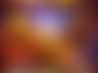 2026 рдХрд╛ рд╕рд╛рд▓ рдХрд┐рди рд░рд╛рд╢рд┐рдпреЛрдВ рдХреЗ рд▓рд┐рдП рд░рд╣реЗрдЧрд╛ рд╕рдмрд╕реЗ рдЬрд╝реНрдпрд╛рджрд╛ рдлрд╛рдпрджреЗрдордВрдж?