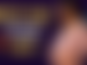 рдХреНрдпреЛрдВ рдирд╣реАрдВ рдорд┐рд▓рддрд╛ рд╕рдВрддрд╛рди рд╕реБрдЦ? рдЬреНрдпреЛрддрд┐рд╖ рдмрддрд╛рддрд╛ рд╣реИ рдЕрд╕рд▓реА рдХрд╛рд░рдг