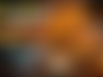 рдШрд░ рдореЗрдВ рдЯреВрдЯ-рдлреВрдЯ рдХреНрдпреЛрдВ рд╣реЛрддреА рд╣реИ? рд╢рдирд┐, рд░рд╛рд╣реБ-рдХреЗрддреБ рджреЛрд╖ рдХреЗ рд╕рдВрдХреЗрдд