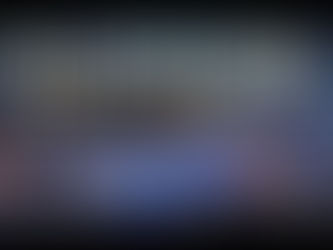 "What Does Your Name Say About Your Lifestyle? A Look at Names Linked to Luxury Living"