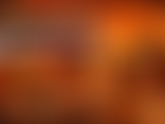 рдкреИрддреГрдХ рд╕рдВрдкрддреНрддрд┐ рдирд╣реАрдВ рдорд┐рд▓ рд░рд╣реА? рдпреЗ рдЬреНрдпреЛрддрд┐рд╖реАрдп рдпреЛрдЧ рд╣реЛ рд╕рдХрддреЗ рд╣реИрдВ рдХрд╛рд░рдг