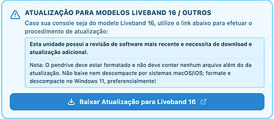 Captura de Tela 2026-09-17 às 00.41_edit