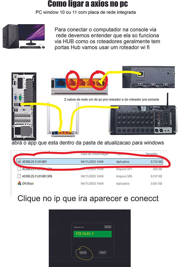 pc.jpg