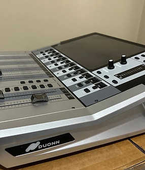 atrium 20.jpg