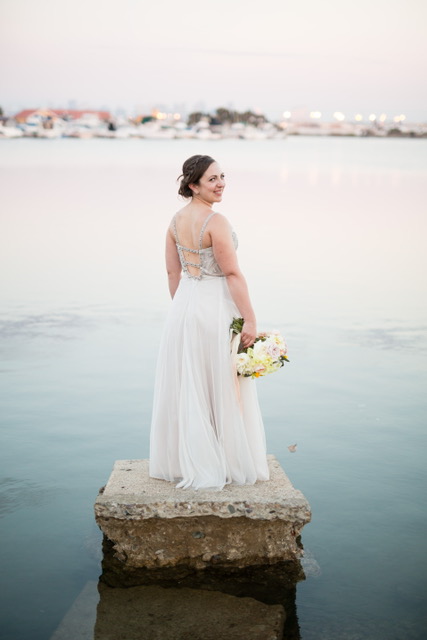 Wedding Dresses Here Now Winsome Brides 8630 La Mesa Blvd La