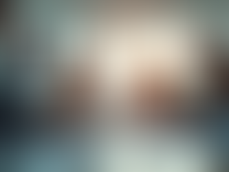 Business consultants meeting with a small business leadership team