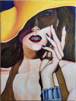 definitiva publicaciónpr