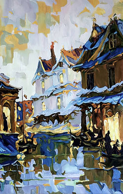 449183284_8107788252618679_5619716719827511388_n