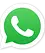 WhatsApp.svg.webp