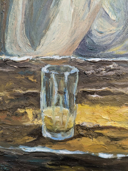 vaso