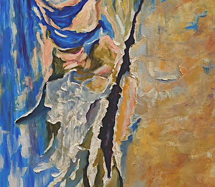 Final_Rupture_detail_rupture_texture