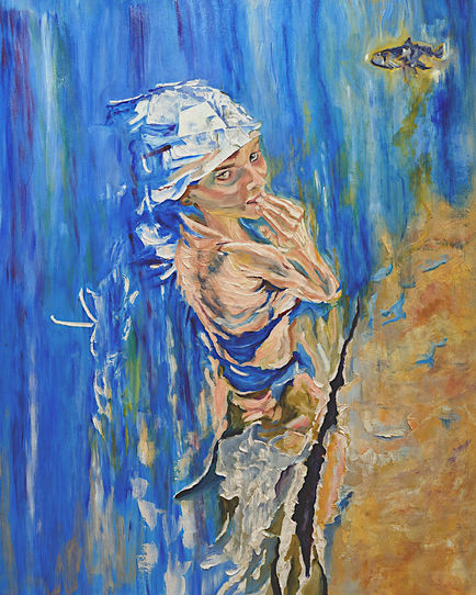 Final_Rupture_full_front_2400x3000