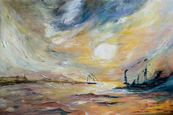 449190210_8107794219284749_2012918948447787403_n