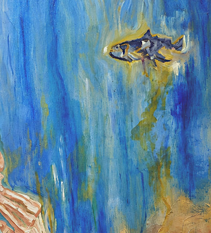 Final_Rupture_detail_fish_background