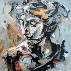 449129825_8107786952618809_2549315187624451225_n